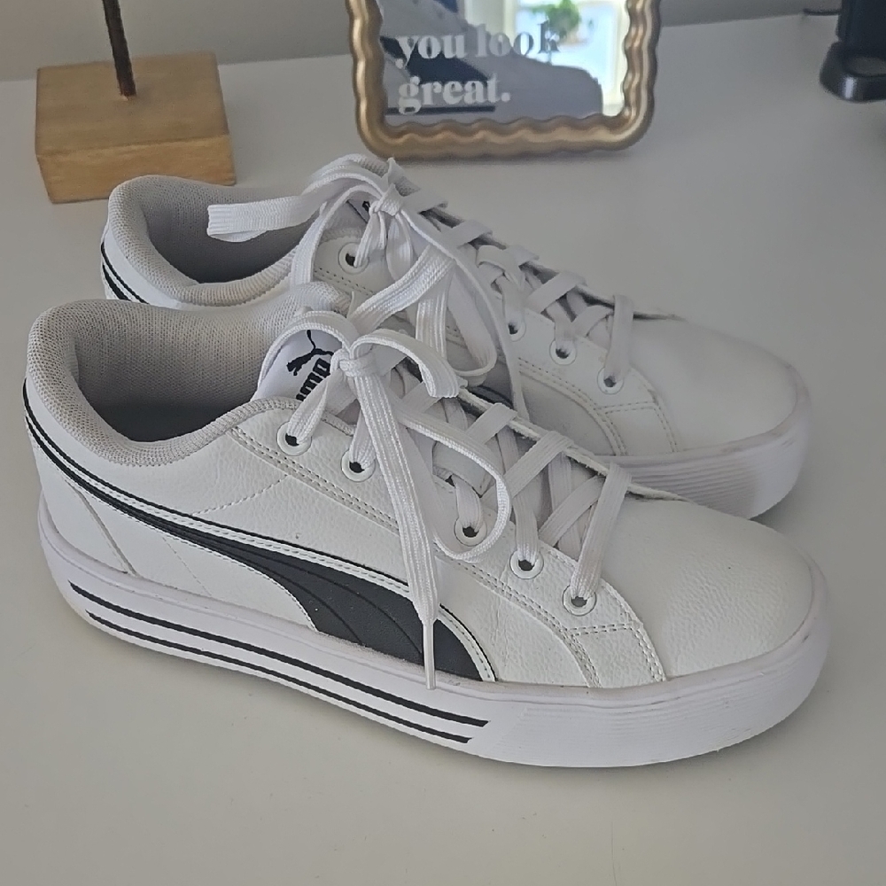 Kaia 2.0 Casual Sneakers